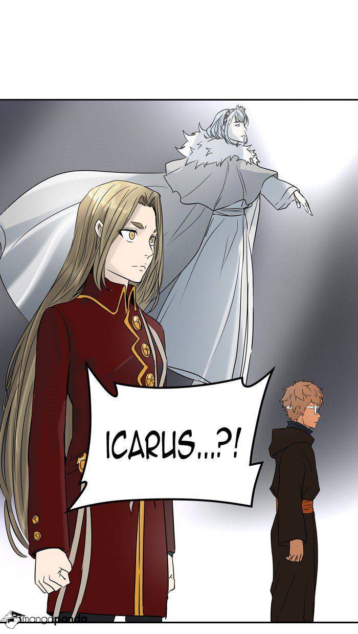 Tower of God Chapter 379 image 095